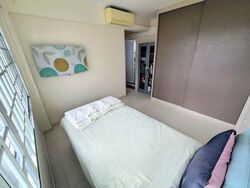 Blk 430D Fernvale Ridge (Sengkang), HDB 4 Rooms #584511691